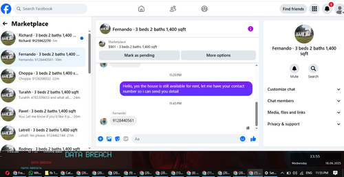 afb6.png