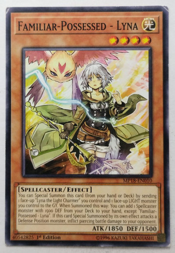 IMG 20250509 152132526.jpg