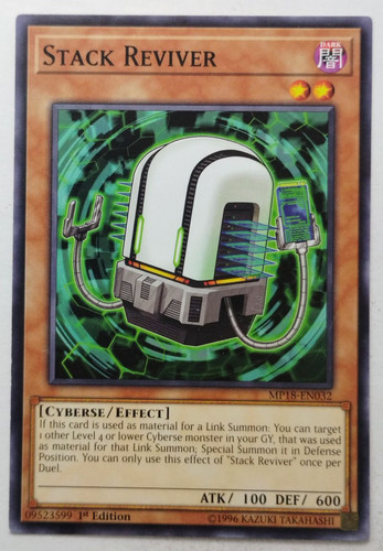 IMG 20250509 152156128.jpg