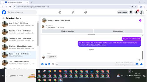 Screenshot 52.png