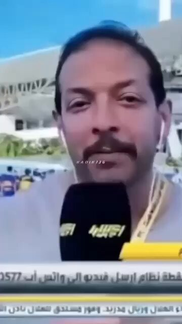 RcRfDs1Kn1fJ0VEz.jpg