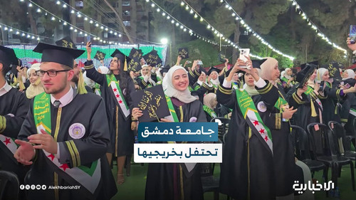 mPKZi GDHLHq84FY.jpg