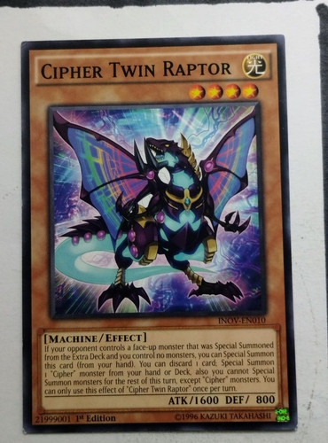 IMG 20250507 091532920.jpg