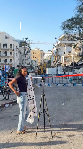 ziMqFm fuszl99iR.jpg