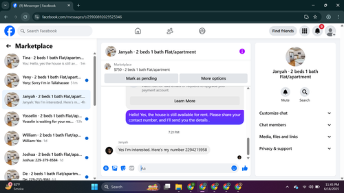Screenshot 2025 06 18 234521.png
