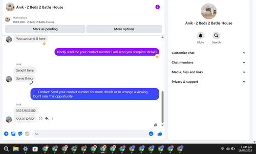 Screenshot 2025 06 18 234548.png