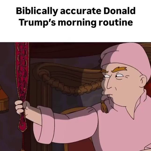 ix7dsfHdyfntXF4Z.jpg