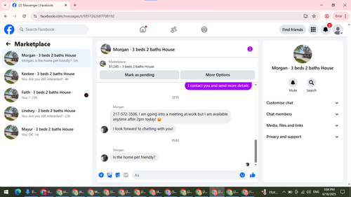 Screenshot 2025 06 18 150452.png