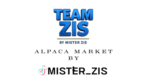 ALPACA MARKET BY.png