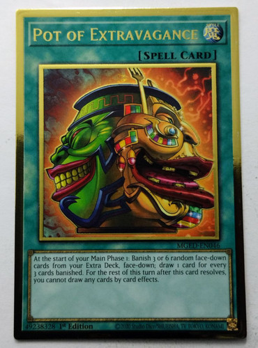 IMG 20250507 183048474.jpg