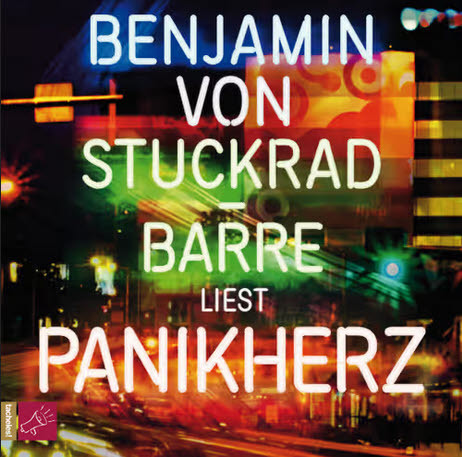 panikherz.jpg