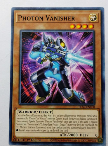 IMG 20250507 181438150.jpg