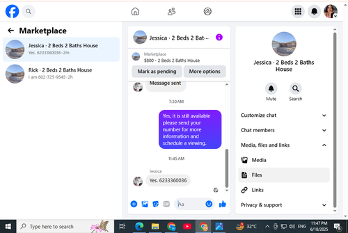 Screenshot (1016).png