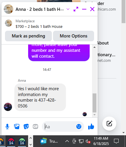 Anna.png
