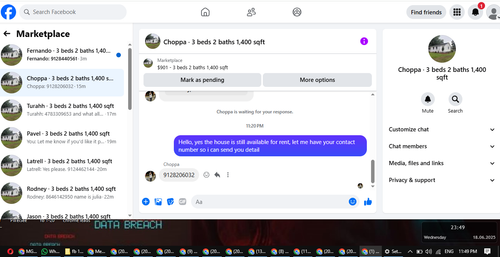 afb02.png