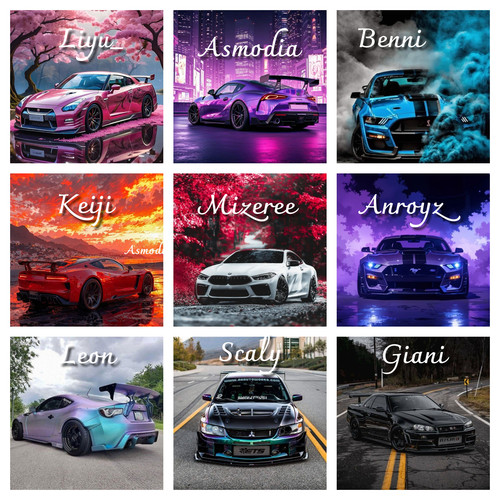 BeFunky collage.jpg