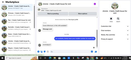 29.png