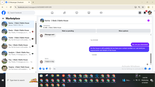 Screenshot 50.png