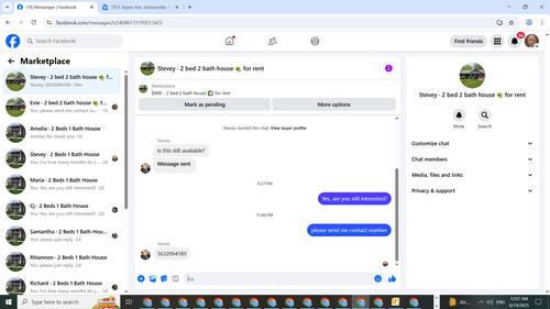 Screenshot (107).png