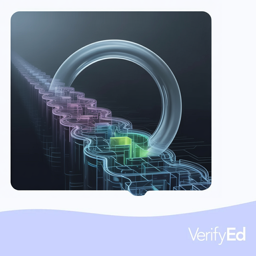 generated image 1750273754.png