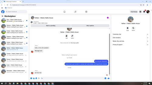 Screenshot 2025 06 18 235526.png