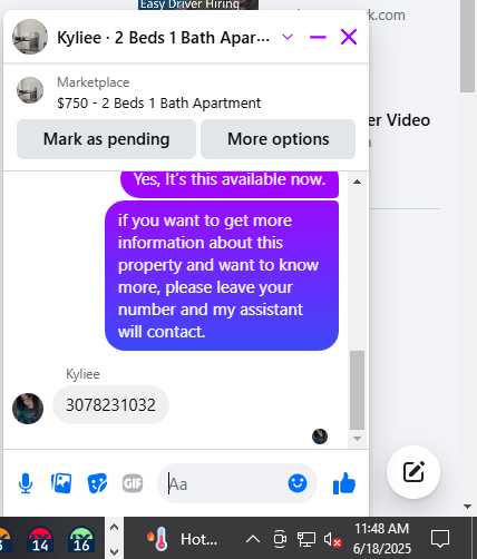 Kyliee.png