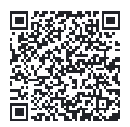 Screenshot 2025 06 18 215722.png