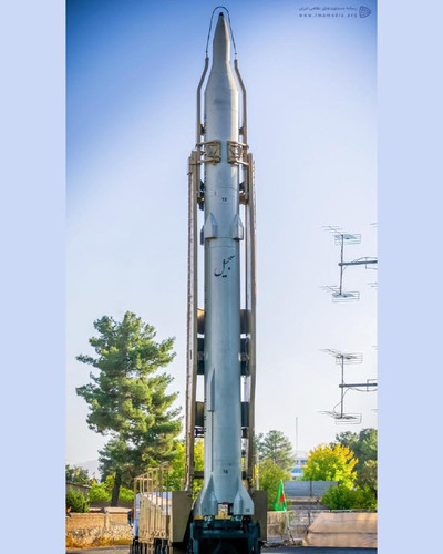 ZHO lv4b29CnXB0zmd4gdkTco 1qj8poQGBR42gePdw InWn1E7ARQhALhfLsYPfnvmh2efKPlkV93CzpRNv wWi79IW3xfQzPSt.jpg