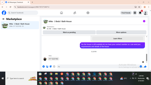 Screenshot 51.png