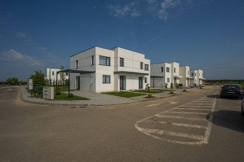  ARH2855.jpg