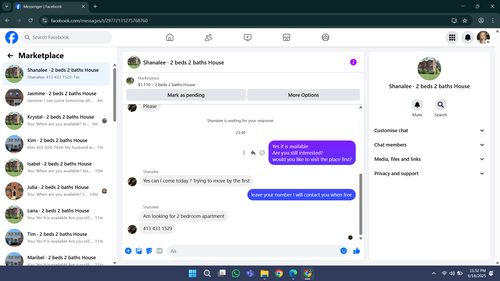 Screenshot 11.png