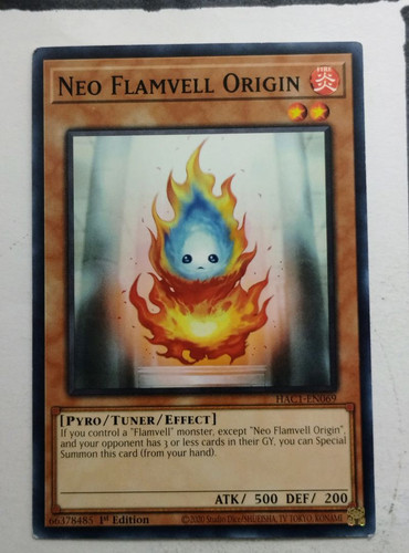 IMG 20250507 091208171.jpg