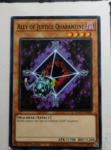 IMG 20250507 091227323.jpg