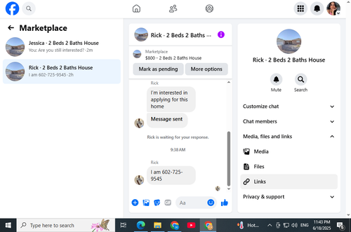 Screenshot (1015).png