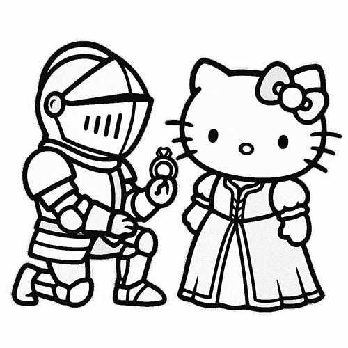 nitida para colorir (1).png