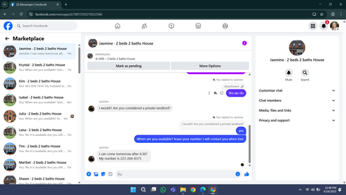 Screenshot 10.png