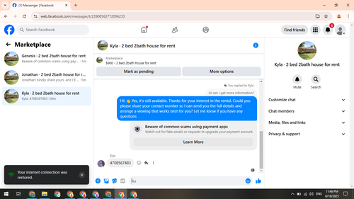 Screenshot (164).png