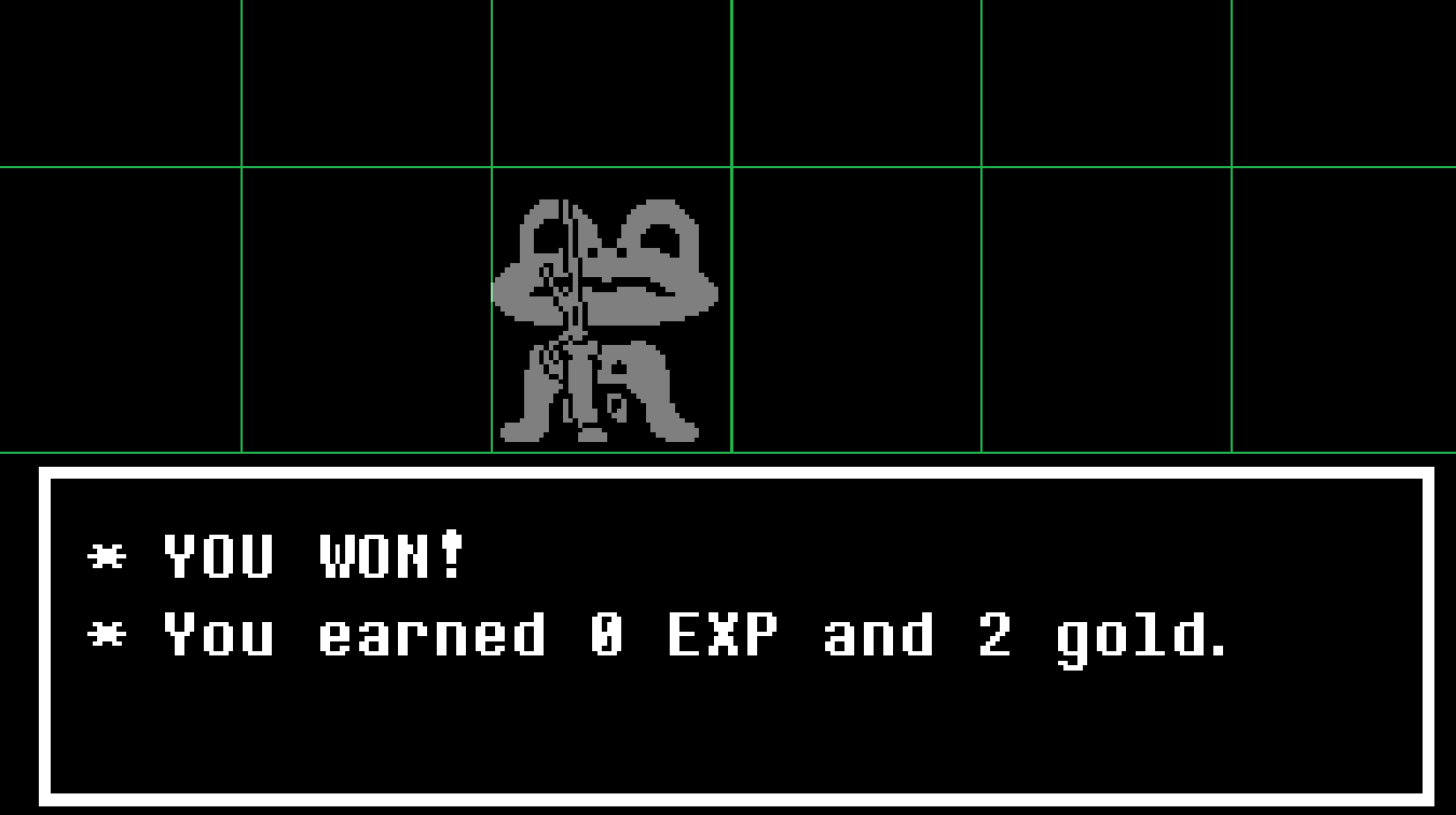 FodM8hv.png