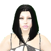 4c60dd78671e.png