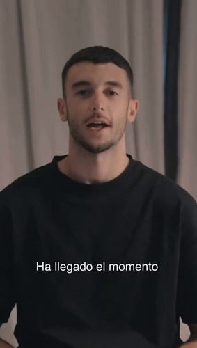 iei8fp82KXzid0Ii.jpg