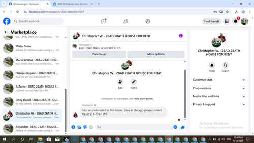 Screenshot (80).png