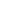 c01c2a4bc566.png