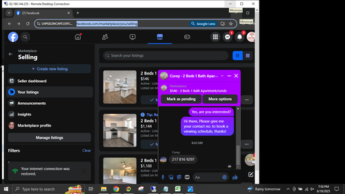 Screenshot (376).png