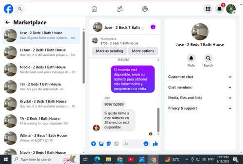 Screenshot (1019).png