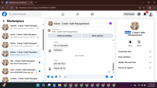 Screenshot 2025 06 19 000640.png