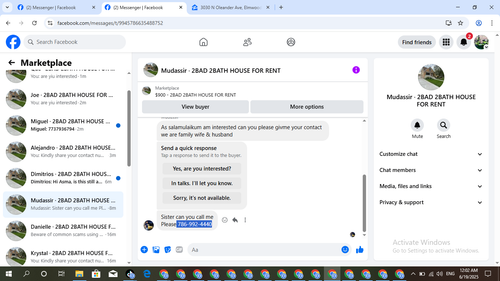 Screenshot (82).png