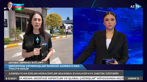 GbSJ2ba8brk FoZv.jpg