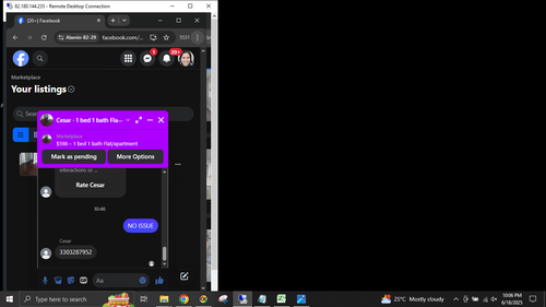 Screenshot (378).png