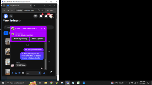 Screenshot (377).png