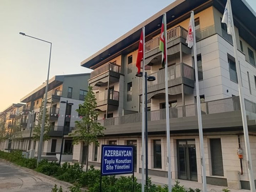 509428652 1143669831123391 7818787848549163209 n.jpg?stp=dst jpg s720x720 tt6& nc cat=108&ccb=1 7& n.jpg